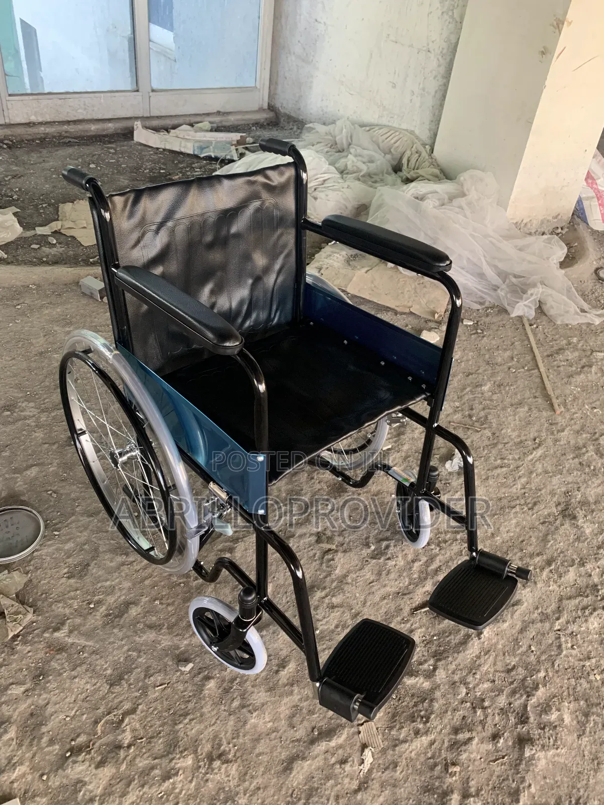 Wheelchair6wheelchair5wheelchair2wheelchair1wheelchair3wheel