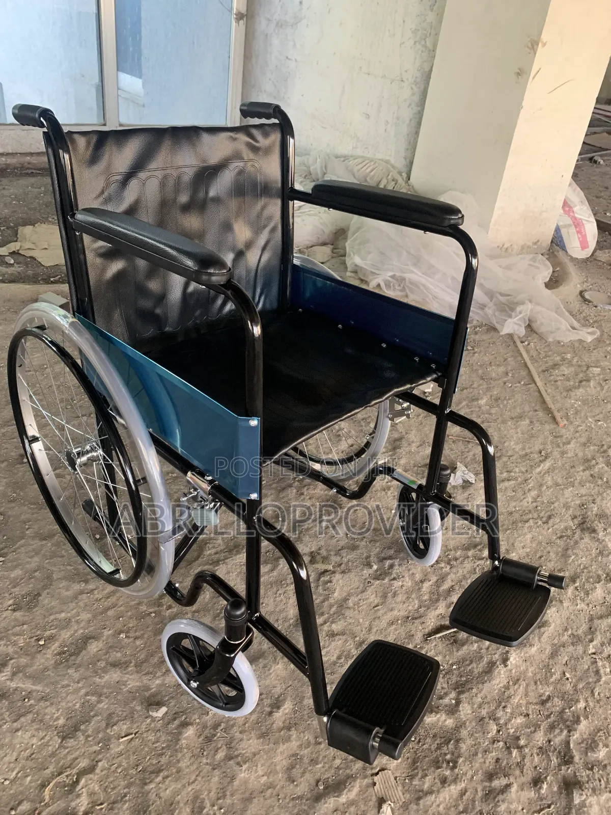 Wheelchair6wheelchair7wheelchair8wheelchair4wheelchair1wheel