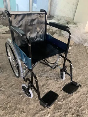 Wheelchair3wheelchair2wheelchair5wheelchair1wheelchair3wheel