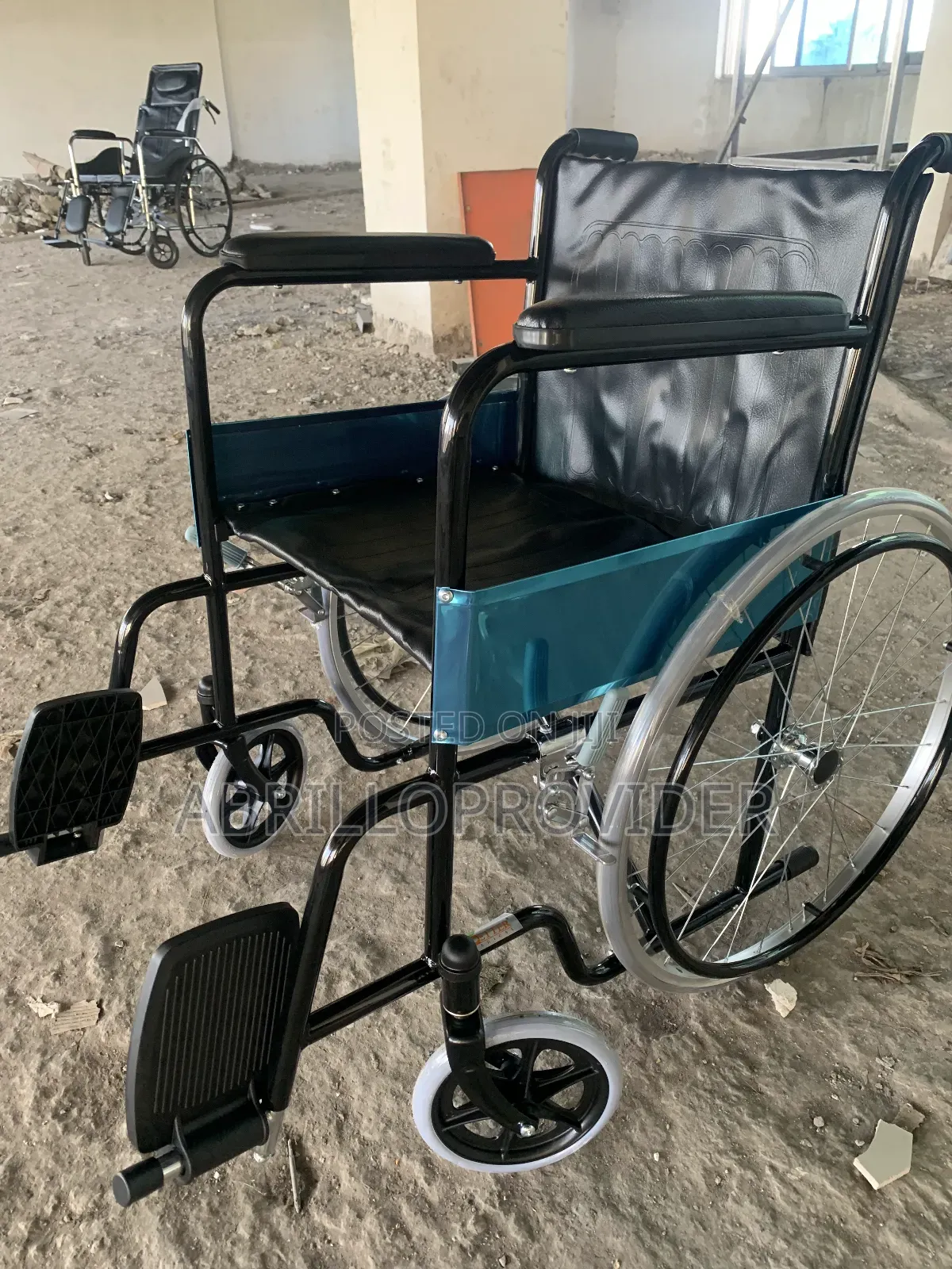 Wheelchair4wheelchair7wheelchair2wheelchair1wheelchair6wheel