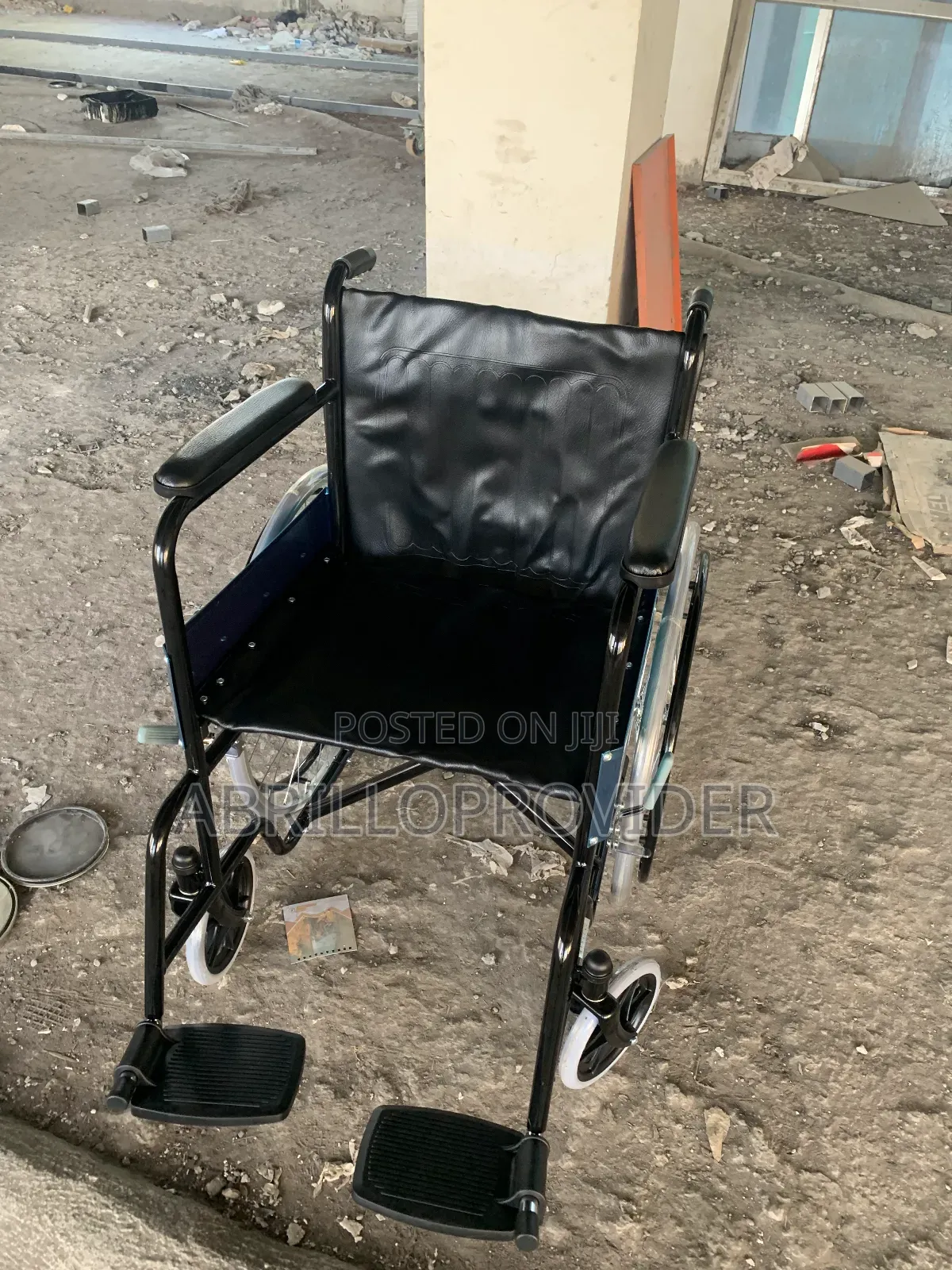 Wheelchair6wheelchair4wheelchair3wheelchair5wheelchair4wheel