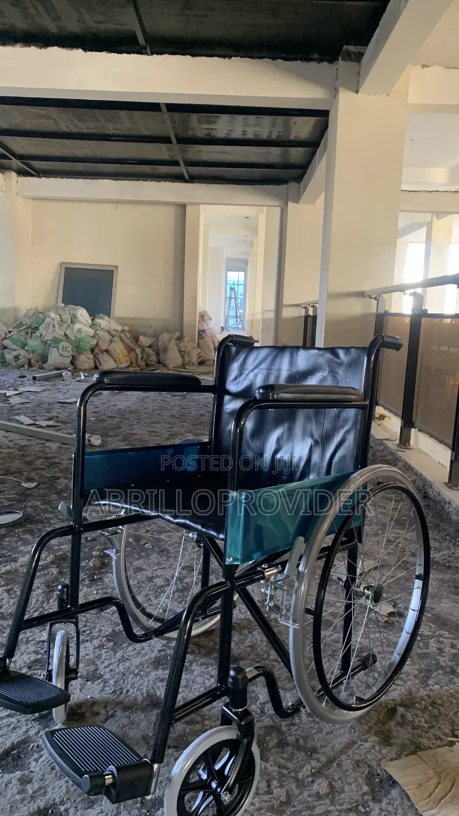 Wheelchair6wheelchair7wheelchair4wheelchair8wheelchair2wheel