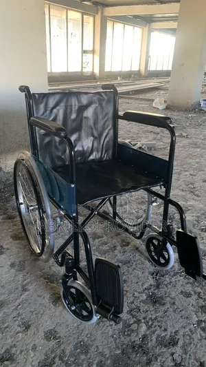 Wheelchair6wheelchair5wheelchair8wheelchair1wheelchair2wheel