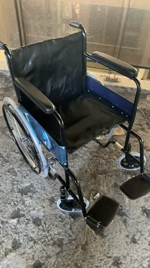Wheelchair7wheelchair6wheelchair1wheelchair2wheelchair1wheel