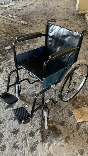 Wheelchair6wheelchair7wheelchair3wheelchair2wheelchajr8wheel