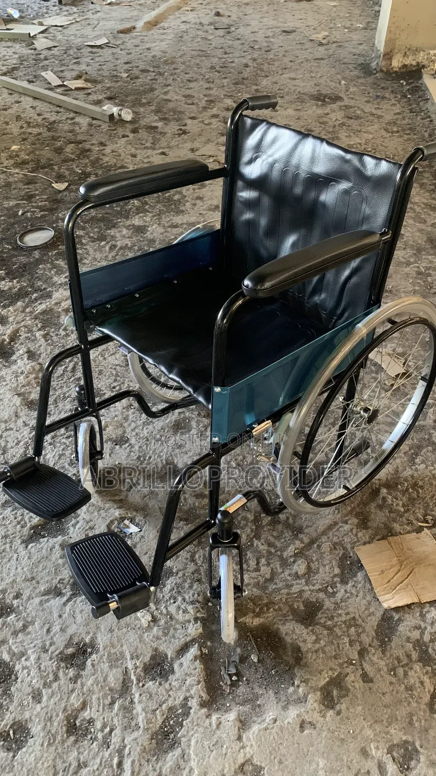 Wheelchair6wheelchair7wheelchair3wheelchair2wheelchajr8wheel