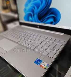 New Laptop HP Stream Notebook 16GB Intel Core I5 SSD 512GB
