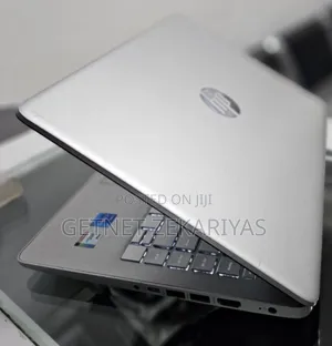 New Laptop HP Stream Notebook 16GB Intel Core I5 SSD 512GB