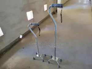 Walking Cane for Men Women-Foldable欹cane Gives Me Confidence