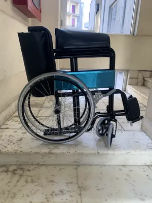 Wheelchair5wheelchair3wheelchair7wheelchair8wheelcbair2wheel