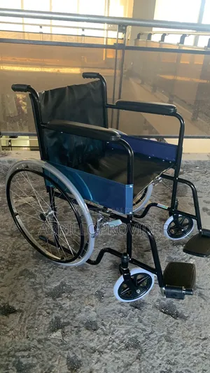 Wheelchair6wheelchair3wheelchair8wheelchair9wheelchair2wheel