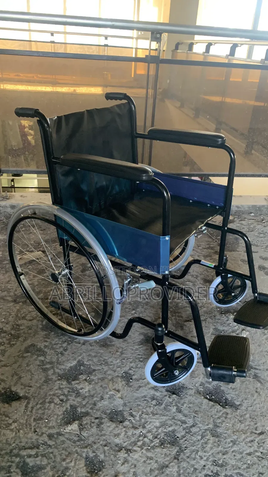Wheelchair6wheelchair3wheelchair8wheelchair9wheelchair2wheel
