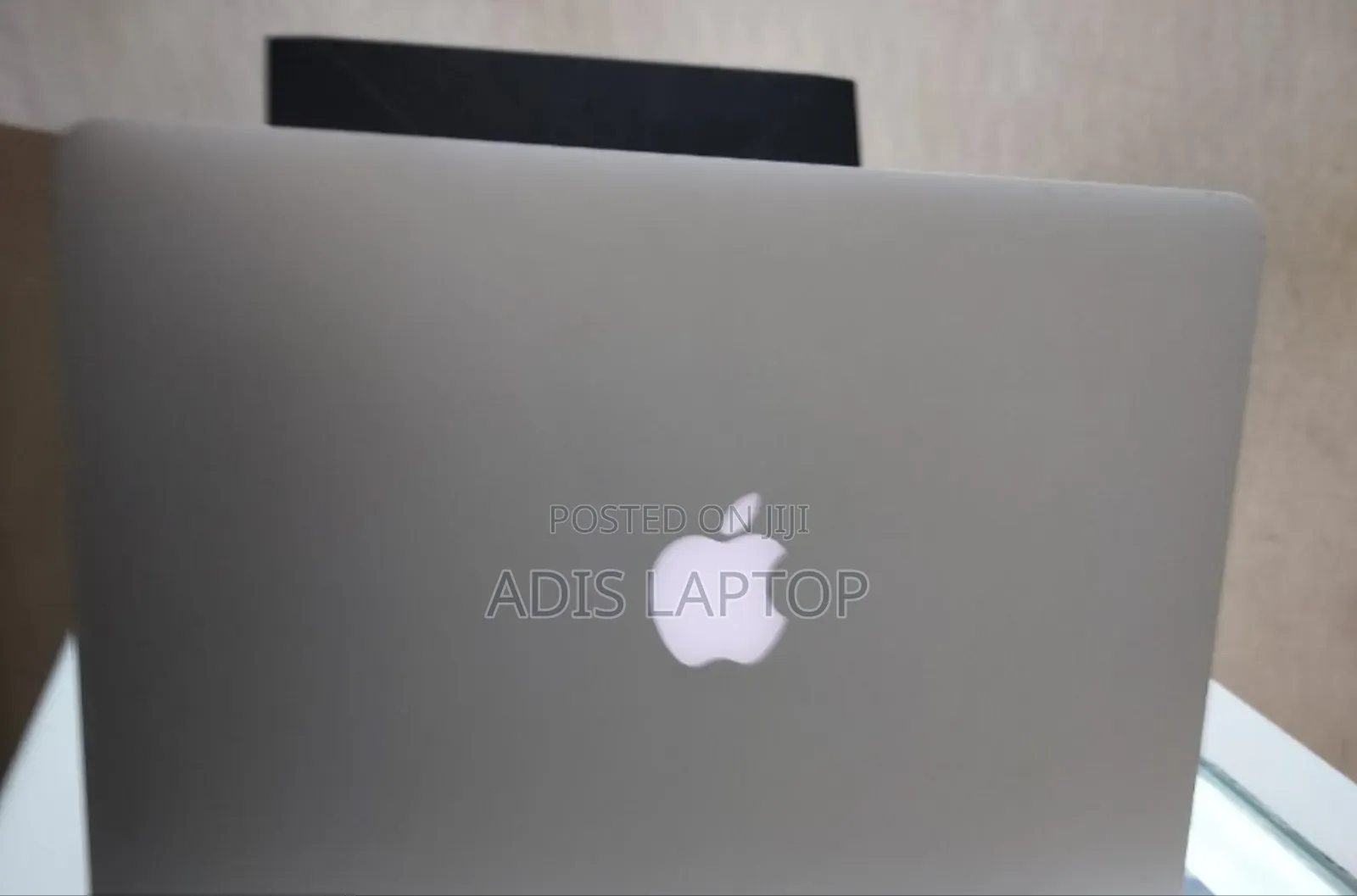 New Laptop Apple MacBook Air 2013 8GB Intel Core I7 SSD 512GB