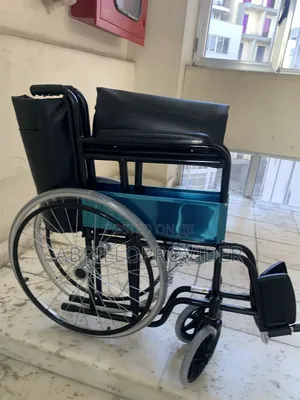 Wheelchair6wheelchair3wheelchair3wheelchair2wheelchair1wheel