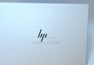 New Laptop HP EliteBook 840 G5 16GB Intel Core I7 SSD 512GB