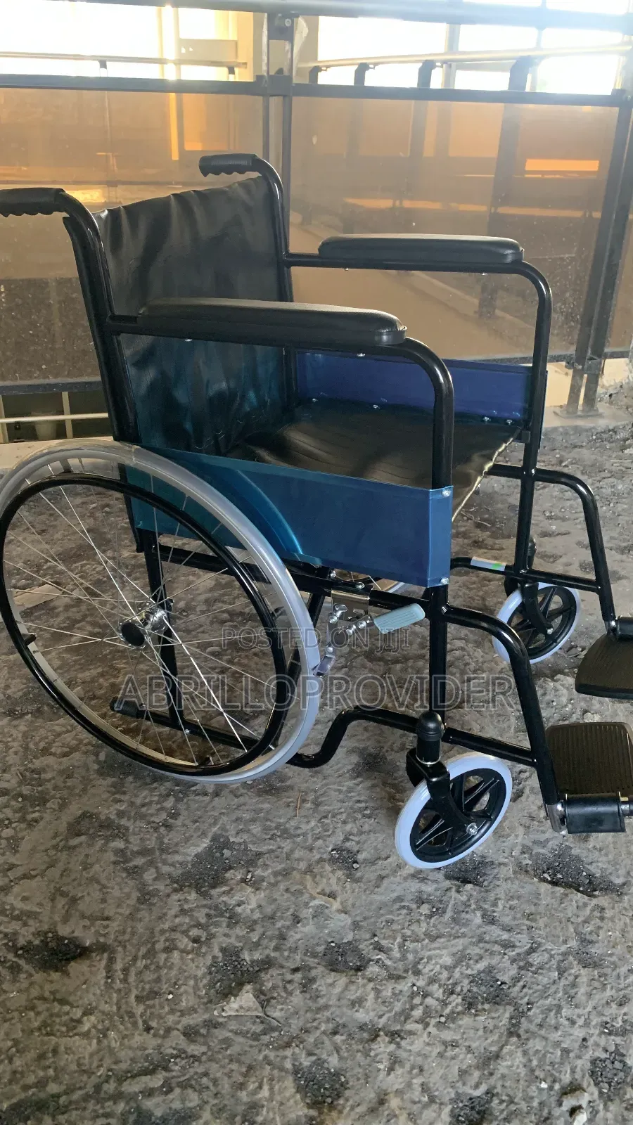 Wheelchair5wheelchair1wheelchair1wheelchair7wheelchair3wheel