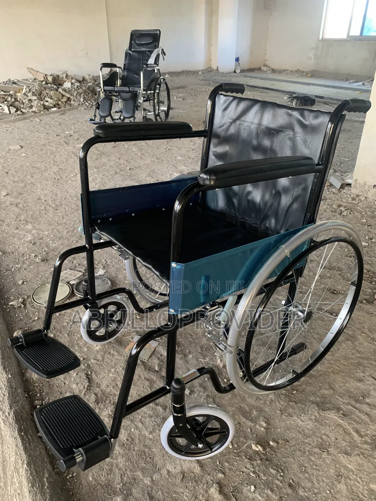 Wheelchair6wheelchair3wheelchair5wheelchair7wheelchair7wheel