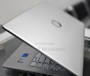 New Laptop HP Stream Notebook 16GB Intel Core I7 SSD 512GB