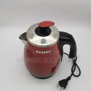 Marado Kettle 2L