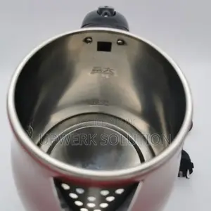 Marado Kettle 2L