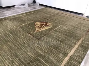 Photo - Rug / Excellent Quality Mintaf