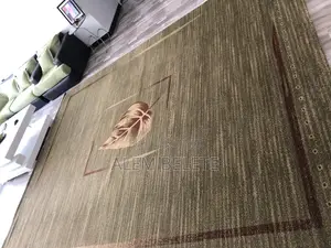 Rug / Excellent Quality Mintaf