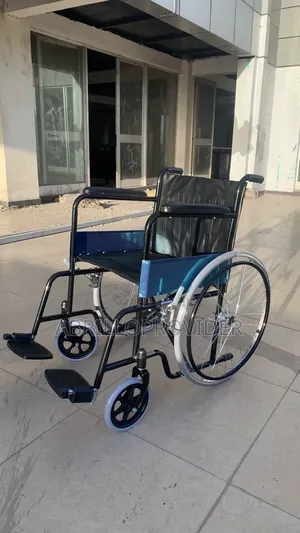 Wheelchair6wheelchair7wheelchair9wheelchair2wheelchair6wheel
