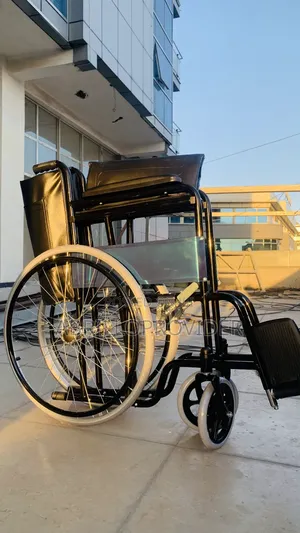 Wheelchair5wheelchair4wheelchair3wheelchair9wheelchair1wheel
