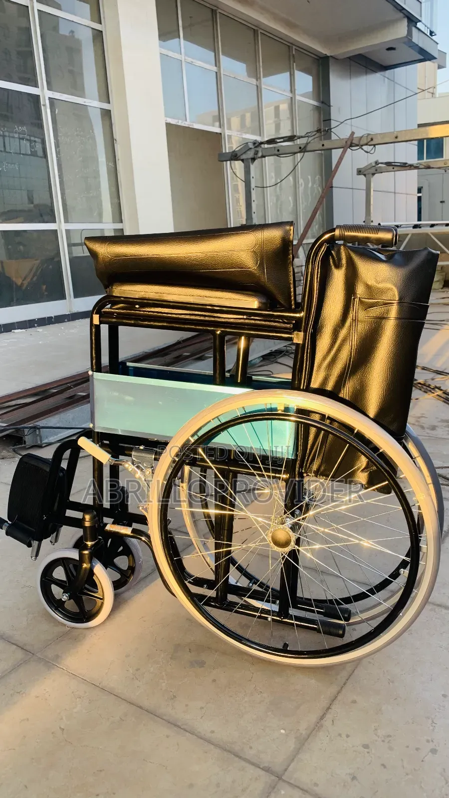 Wheelchair3wheelchair6wheelchair1wheelchair8wheelchair9wheel