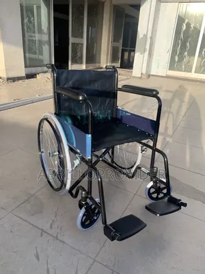 Wheelcair2wheelchair1wheelchair7wheelchair6wheelchair5wheelc
