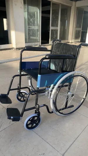 Wheelchair4wheelchair2wheelchair6wheelchair7wheelchair9wheek