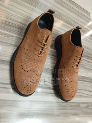 Photo - New Arrival High Quality Casual Shoes ከሁሉም ልብስ ጋር ሚለበስ