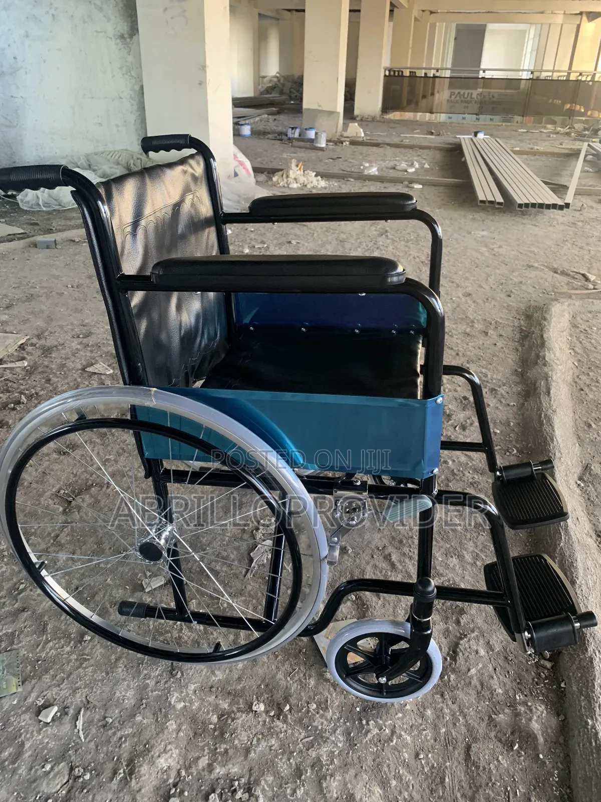 Wheelchair5wheelchair7wheelchair2wheelchair3wheelchair1wheel