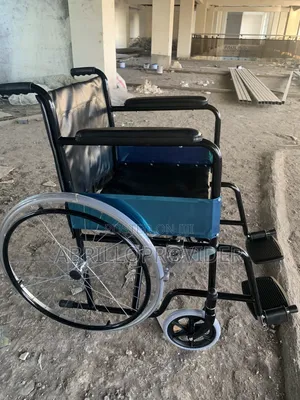 Wheelchair5wheelchair7wheelchair2wheelchair3wheelchair1wheel