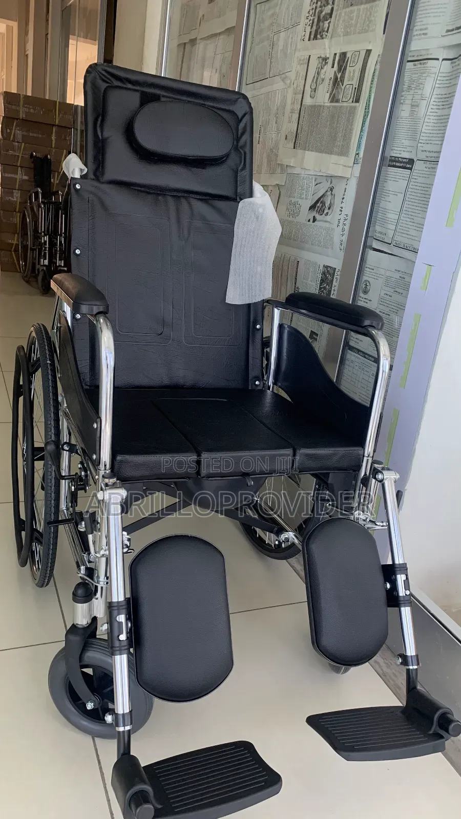 Wheelchair5wheelchair4wheelchair5wheelchair1wheelchair3wheel