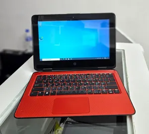 New Laptop HP 4GB Intel Pentium SSD 128GB