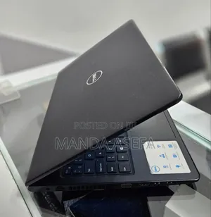 New Laptop Dell Inspiron 15 8GB Intel Core I5 HDD 1T