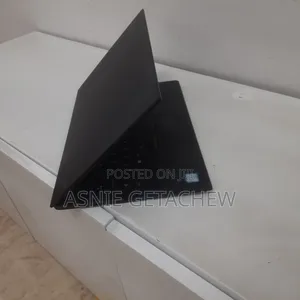 Photo - New Laptop Lenovo ThinkPad X1 Carbon 16GB Intel Core I7 SSD 512GB