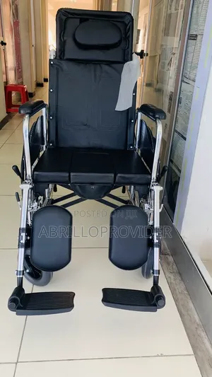 Wheelchair6wheelchair1wheelchaier3wheelchair1wheelchair6whee