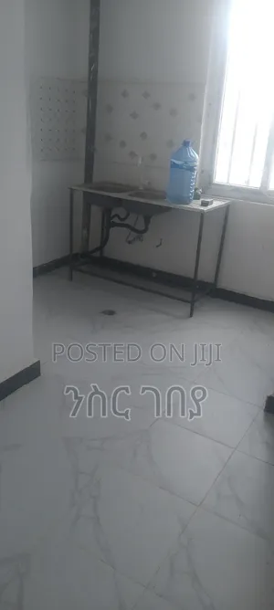 Photo - Furnished 2bdrm Condo in Ayat Mekedonia, Yeka for rent