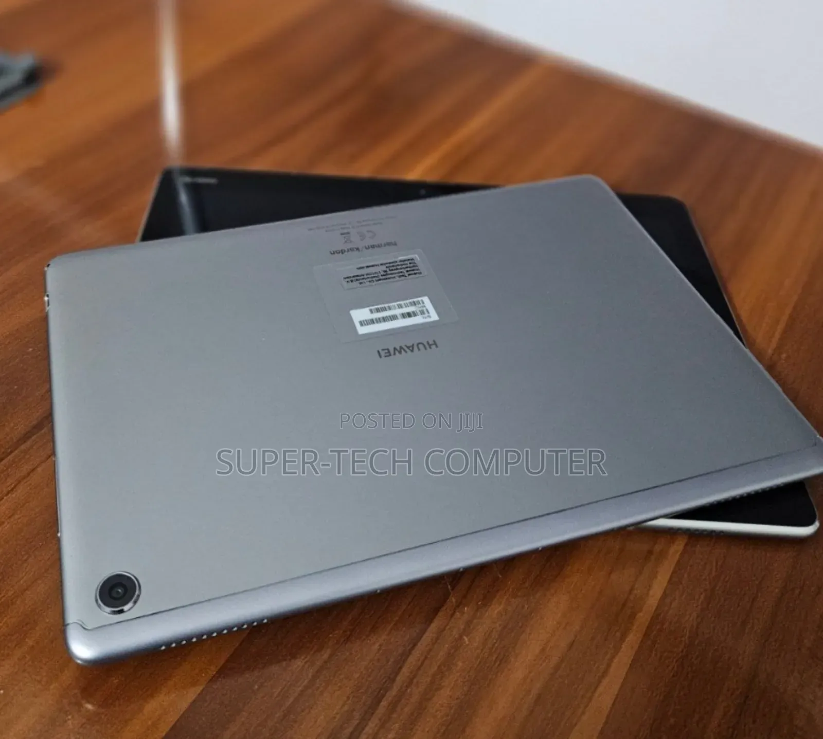 New Huawei MediaPad M5 Lite 32 GB