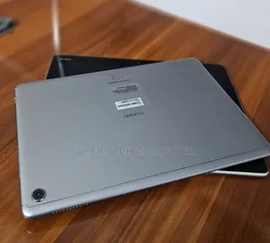 New Huawei MediaPad M5 Lite 32 GB
