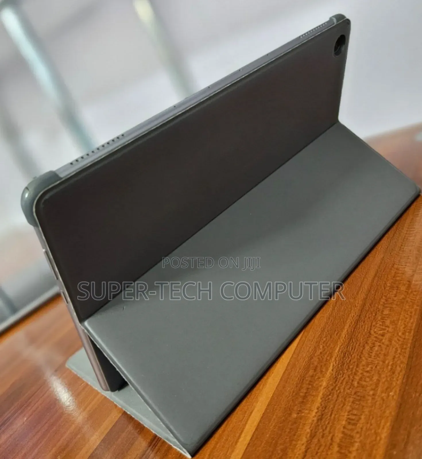 New Huawei MediaPad M5 Lite 32 GB