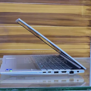 New Laptop Asus VivoBook 15 X505BA 16GB Intel Core I5 SSD 512GB