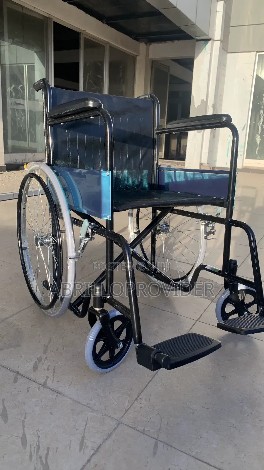 Wheelcher5wheelchair8wheelchair5wheelchair3wheelchair8wheelc