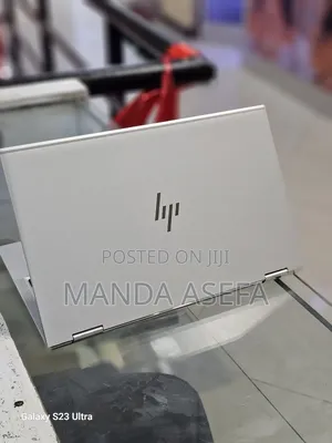 New Laptop HP EliteBook 1040 16GB Intel Core I7 SSD 512GB