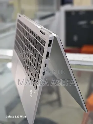 New Laptop HP EliteBook 1040 16GB Intel Core I7 SSD 512GB