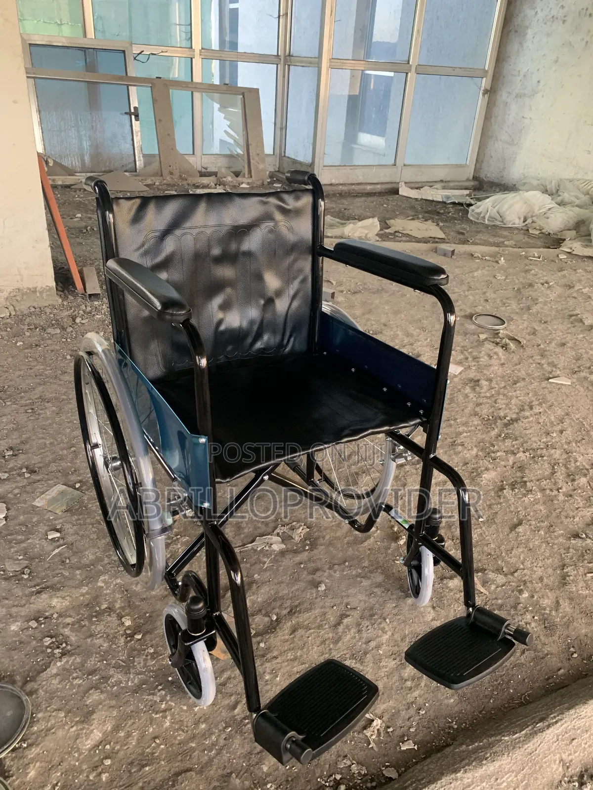 Wheelchair2wheelchair6wheelchair6wheelchair4wheelchair7wheel