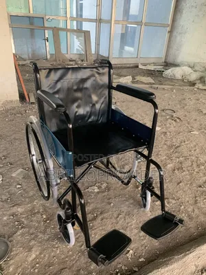 Wheelchair2wheelchair6wheelchair6wheelchair4wheelchair7wheel