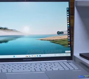 New Laptop Asus VivoBook 15 X505BA 16GB Intel Core I5 SSD 512GB